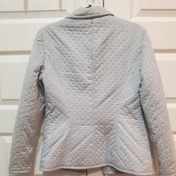 Etcetera coat/jacket‎ - Picture 4 of 5